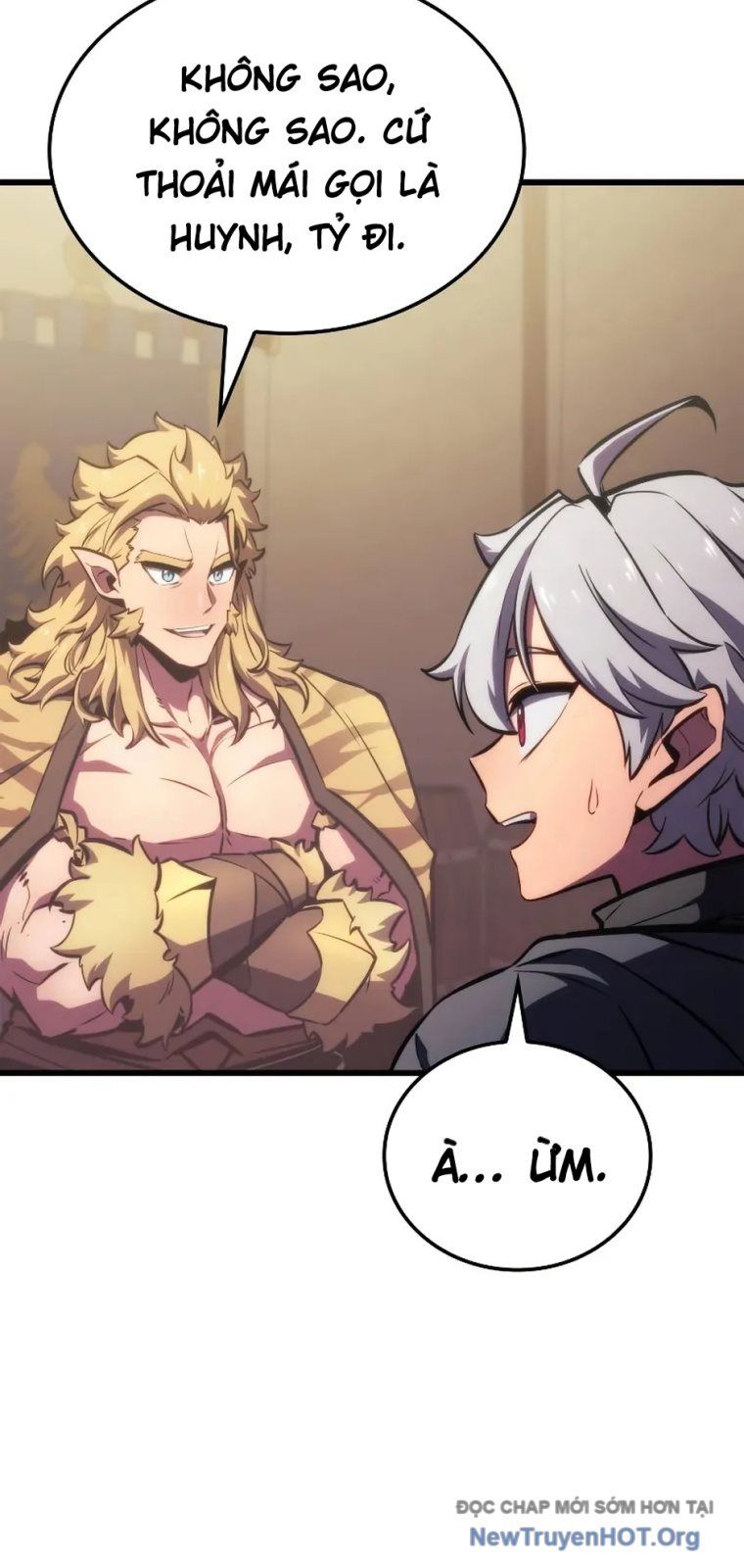 Breakers - chap3 - Trang 36